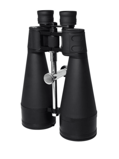 Omegon Binoculars Nightstar 20x80 - Image 4