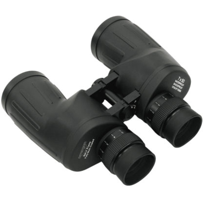 Omegon Binoculars Brightsky 7x50 - Image 3