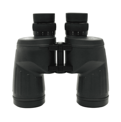Omegon Binoculars Brightsky 7x50 - Image 4