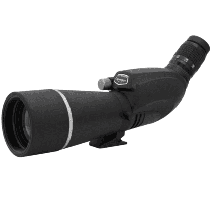 Omegon Spotting scope ED 21-63x80