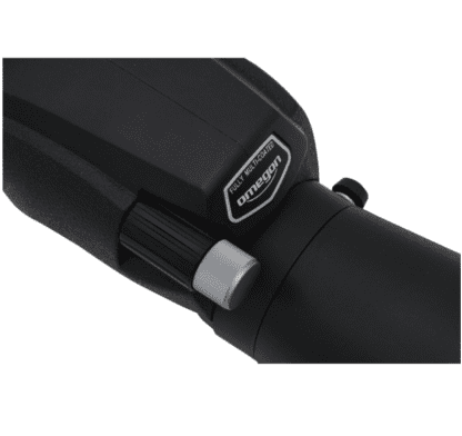 Omegon Spotting scope ED 21-63x80 - Image 2
