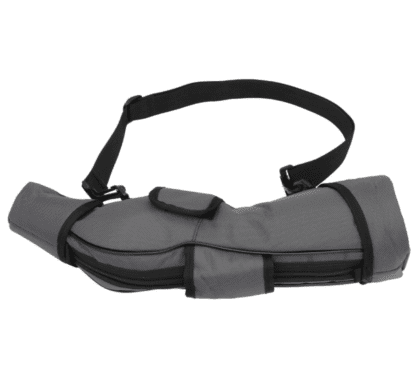 Omegon Spotting scope ED 21-63x80 - Image 3