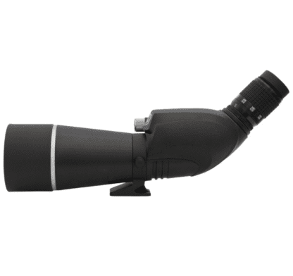 Omegon Spotting scope ED 21-63x80 - Image 4