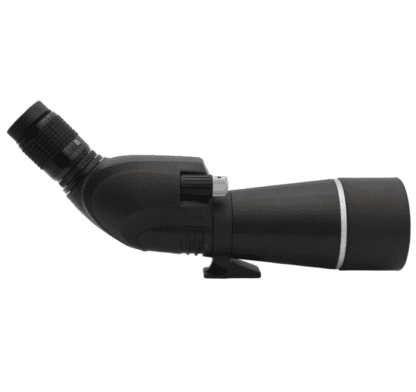 Omegon Spotting scope ED 21-63x80 - Image 5