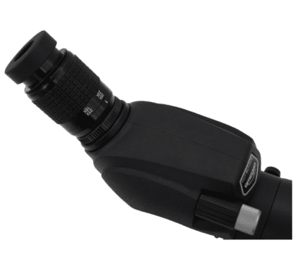 Omegon Spotting scope ED 21-63x80 - Image 7