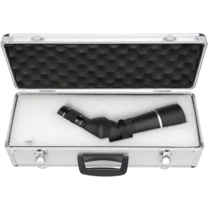 Omegon Spotting scope ED 15-45x60 - Image 4