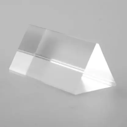 Prism - Image 2