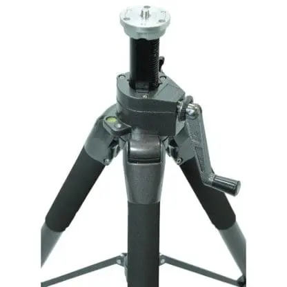 Omegon Titania 800 tripod - Image 3