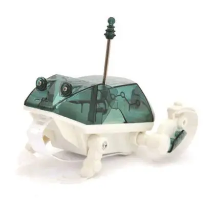 Bionic Robot Frogzilla - Image 2