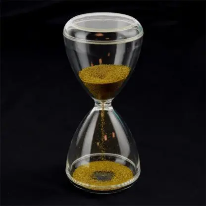 Gold Sand - Timer