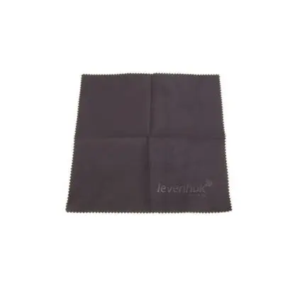 Levenhuk Microfiber Cleaning Cloth