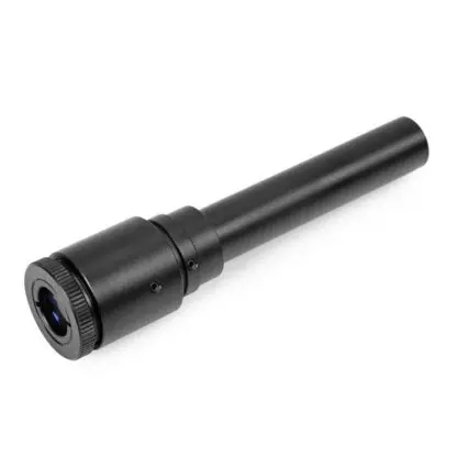 Omegon Pole finder MiniTrack polarscope - Image 2