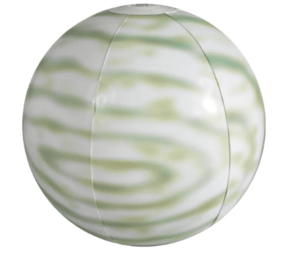 Giant Inflatable Solar System - Image 3