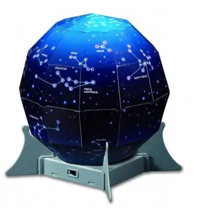 Night Projector 4M - Image 3