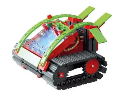 BT Smart Beginner Set - Image 2