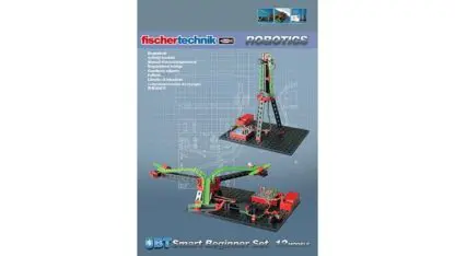 BT Smart Beginner Set - Image 4