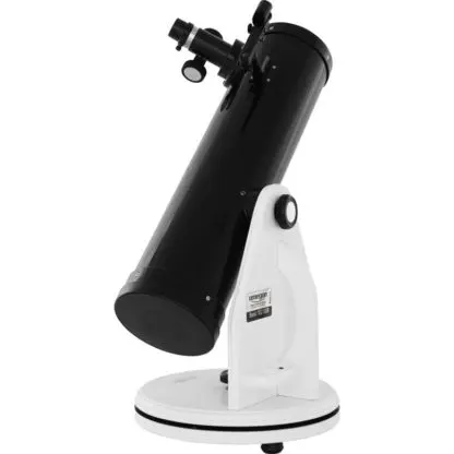 Omegon Dobson telescope N 102/640 DOB - Image 2