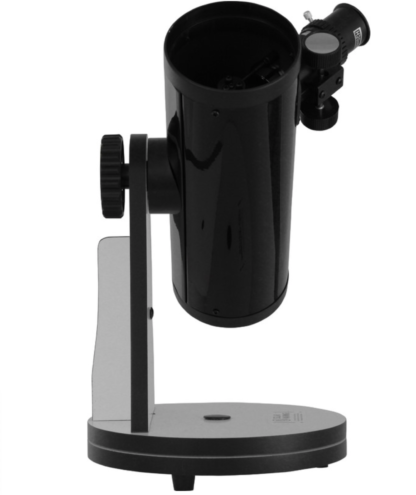 Omegon Dobson telescope N 76/300 DOB - Image 2