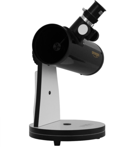 Omegon Dobson telescope N 76/300 DOB - Image 4