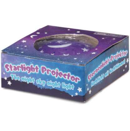 Starlight Projector - Image 2