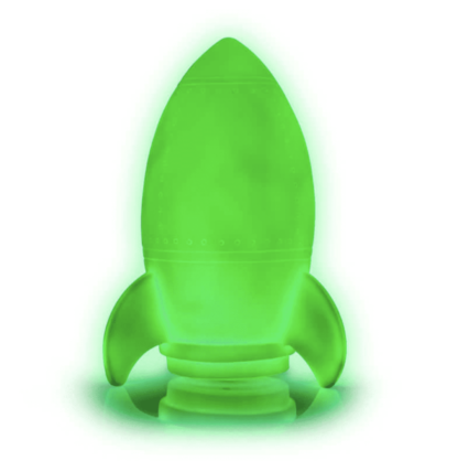 Rocket Night Light - Image 4