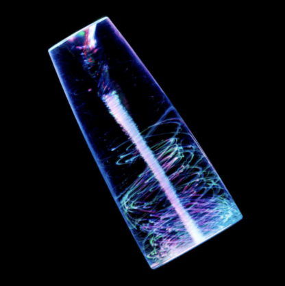 Tornado Lamp - Image 8