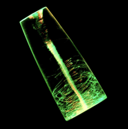 Tornado Lamp - Image 4