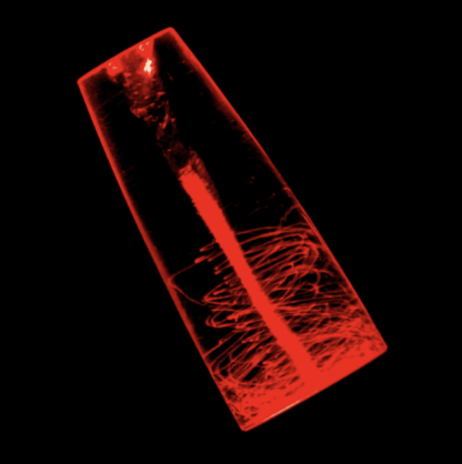 Tornado Lamp - Image 7