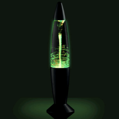 Tornado Lamp - Image 3