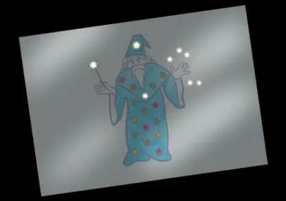 Glow-in-the-Dark Pens - Image 3