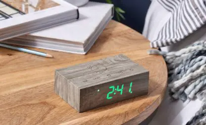 Flip Click Clock - Image 4