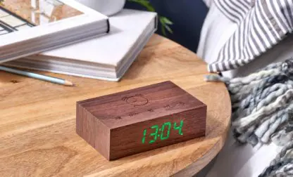 Flip Click Clock - Image 5