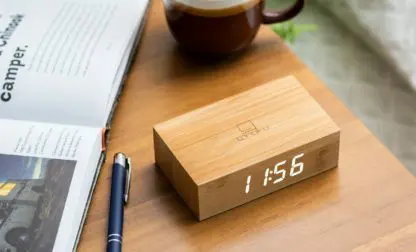 Flip Click Clock - Image 6