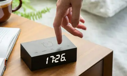 Flip Click Clock - Image 7