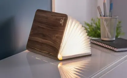 Smart Book Light - Image 4