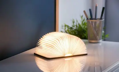 Smart Book Light - Image 2