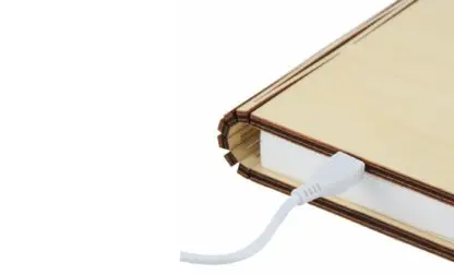 Smart Book Light - Image 3