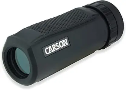 BlackWave™ 10x25mm Waterproof Monocular - Image 3