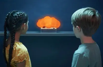 My Very Own Cloud - Image 2
