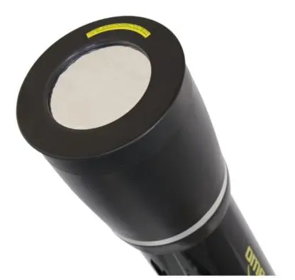 Solar filter, 114mm - Image 2