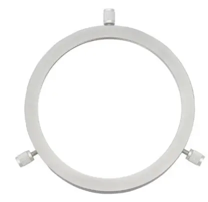 Omegon Solar filter 138mm-153mm