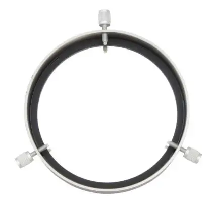 Omegon Solar filter 138mm-153mm - Image 2