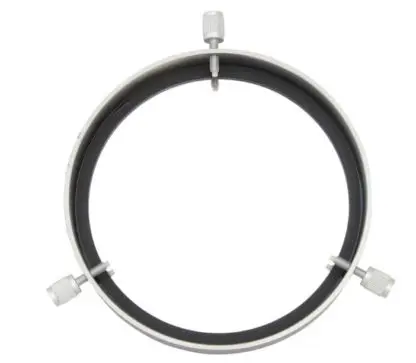 Omegon Solar filter 173mm-193mm - Image 2