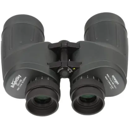 Binoculars Brightsky 10x50