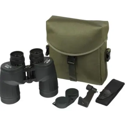 Binoculars Brightsky 10x50 - Image 2