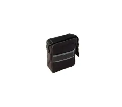 Binoculars Blackstar 8x42 - Image 2