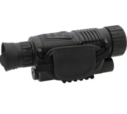 Alpheon NV 5x40 night vision device - Image 2