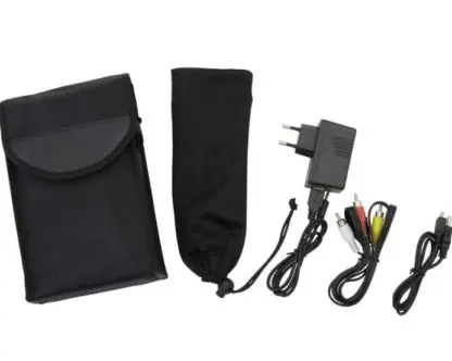 Alpheon NV 5x40 night vision device - Image 4