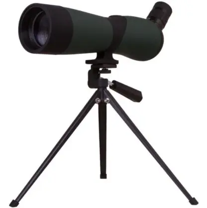 Spotting scope Blaze Base 60