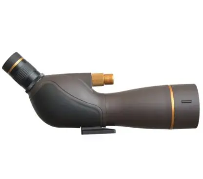 Zoom spotting scope Blaze PRO 80 - Image 2